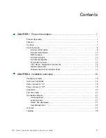 Preview for 3 page of Thermo Scientific A44769 User Manual