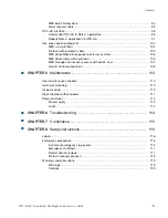 Preview for 5 page of Thermo Scientific A44769 User Manual