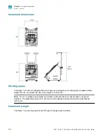 Preview for 10 page of Thermo Scientific A44769 User Manual