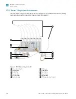 Preview for 14 page of Thermo Scientific A44769 User Manual