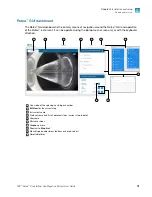 Preview for 31 page of Thermo Scientific A44769 User Manual