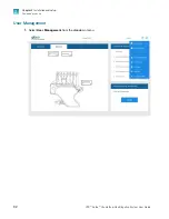 Preview for 32 page of Thermo Scientific A44769 User Manual