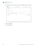 Preview for 36 page of Thermo Scientific A44769 User Manual