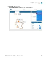 Preview for 39 page of Thermo Scientific A44769 User Manual