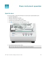 Preview for 41 page of Thermo Scientific A44769 User Manual