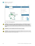 Preview for 44 page of Thermo Scientific A44769 User Manual