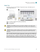 Preview for 47 page of Thermo Scientific A44769 User Manual