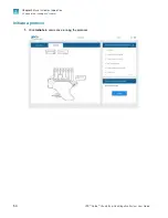 Preview for 54 page of Thermo Scientific A44769 User Manual
