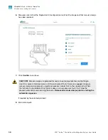 Preview for 58 page of Thermo Scientific A44769 User Manual