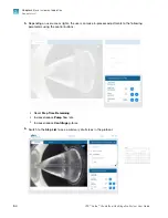 Preview for 64 page of Thermo Scientific A44769 User Manual