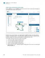 Preview for 66 page of Thermo Scientific A44769 User Manual