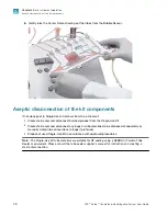 Preview for 74 page of Thermo Scientific A44769 User Manual