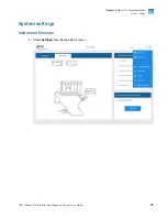 Preview for 75 page of Thermo Scientific A44769 User Manual