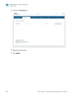 Preview for 76 page of Thermo Scientific A44769 User Manual