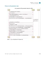 Preview for 105 page of Thermo Scientific A44769 User Manual