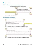 Preview for 106 page of Thermo Scientific A44769 User Manual