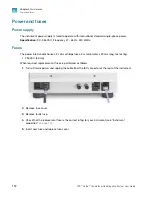 Preview for 112 page of Thermo Scientific A44769 User Manual