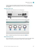 Preview for 117 page of Thermo Scientific A44769 User Manual