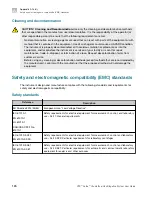 Preview for 126 page of Thermo Scientific A44769 User Manual