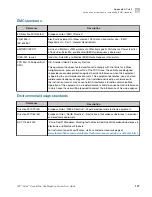 Preview for 127 page of Thermo Scientific A44769 User Manual