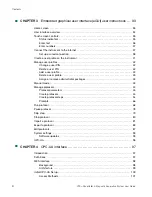 Preview for 4 page of Thermo Scientific A55867 User Manual