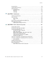 Preview for 5 page of Thermo Scientific A55867 User Manual