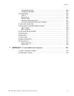 Preview for 7 page of Thermo Scientific A55867 User Manual