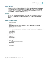 Preview for 9 page of Thermo Scientific A55867 User Manual