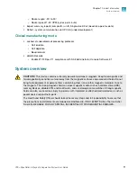 Preview for 11 page of Thermo Scientific A55867 User Manual