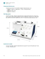 Preview for 14 page of Thermo Scientific A55867 User Manual