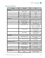 Preview for 15 page of Thermo Scientific A55867 User Manual