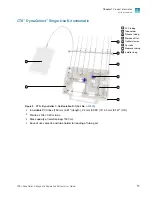 Preview for 17 page of Thermo Scientific A55867 User Manual