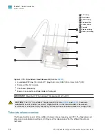 Preview for 18 page of Thermo Scientific A55867 User Manual