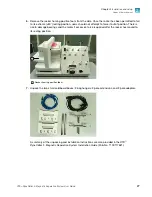 Preview for 27 page of Thermo Scientific A55867 User Manual