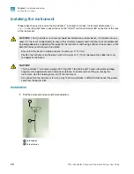 Preview for 28 page of Thermo Scientific A55867 User Manual