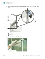 Preview for 30 page of Thermo Scientific A55867 User Manual