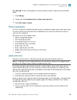 Preview for 45 page of Thermo Scientific A55867 User Manual