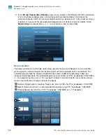 Preview for 52 page of Thermo Scientific A55867 User Manual