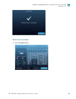 Preview for 57 page of Thermo Scientific A55867 User Manual