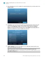 Preview for 72 page of Thermo Scientific A55867 User Manual