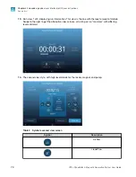 Preview for 74 page of Thermo Scientific A55867 User Manual