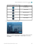 Preview for 75 page of Thermo Scientific A55867 User Manual