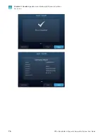 Preview for 76 page of Thermo Scientific A55867 User Manual