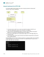 Preview for 110 page of Thermo Scientific A55867 User Manual