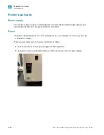 Preview for 120 page of Thermo Scientific A55867 User Manual