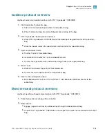 Preview for 151 page of Thermo Scientific A55867 User Manual