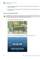 Preview for 152 page of Thermo Scientific A55867 User Manual