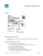 Preview for 155 page of Thermo Scientific A55867 User Manual