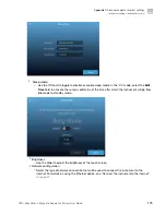 Preview for 175 page of Thermo Scientific A55867 User Manual