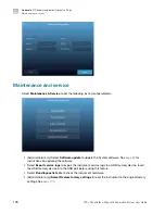 Preview for 176 page of Thermo Scientific A55867 User Manual